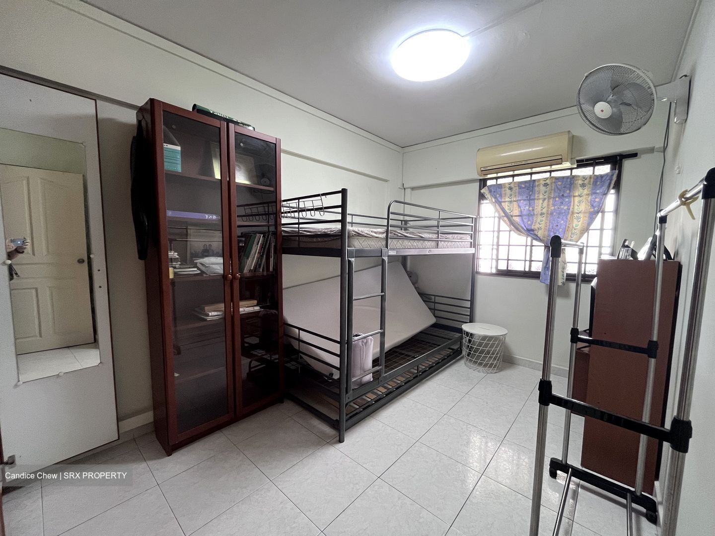 Blk 575 Cheng San Court (Ang Mo Kio), HDB 3 Rooms #584264611